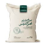 برنج طارم امراللهی کشت دوم اعلا