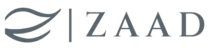 zAad