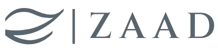 zAad