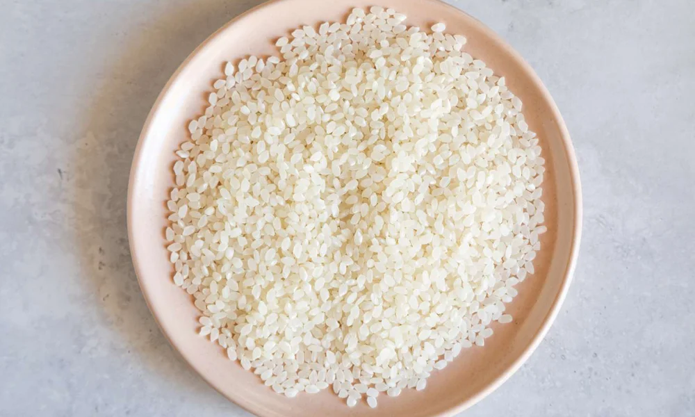 برنج لاشه چیست؟