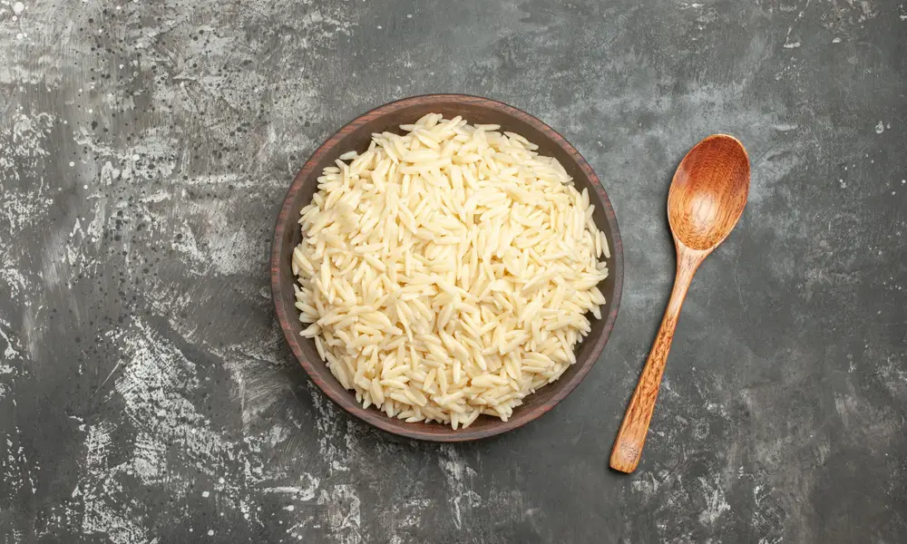 برنج جی تی سی