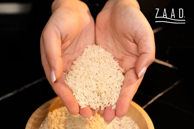 قیمت برنج شمالی درجه یک