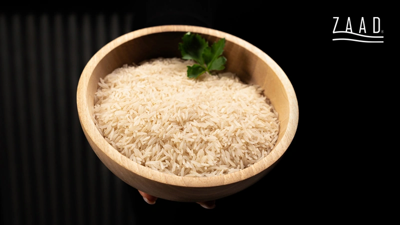 برنج کشت دوم چیست؟