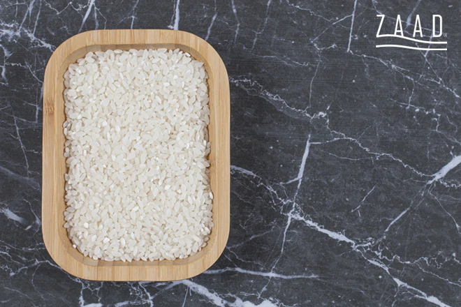 بهترین برنج فروشی در بابل