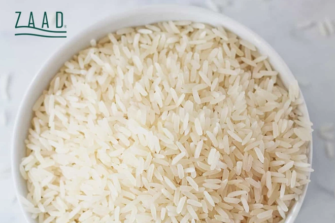 گرانترین برنج در ایران