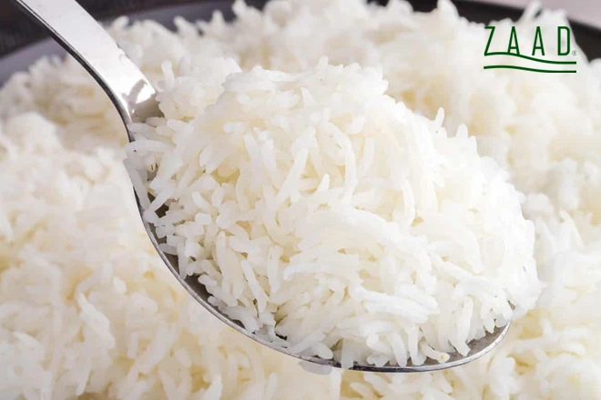 از کجا برنج هاشمی اصل بخریم؟