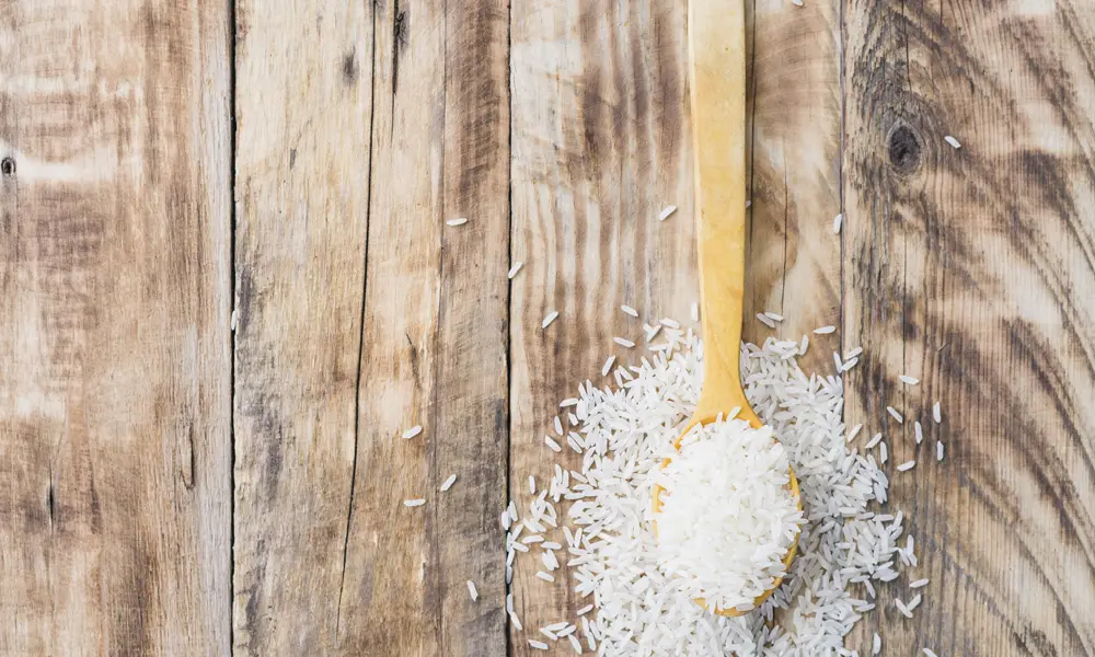 انواع برنج طارم