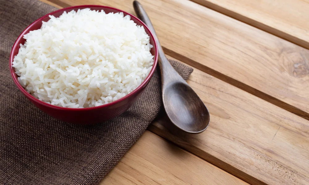 تفاوت برنج ایرانی و باسماتی