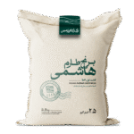برنج طارم هاشمی کشت اول اعلا