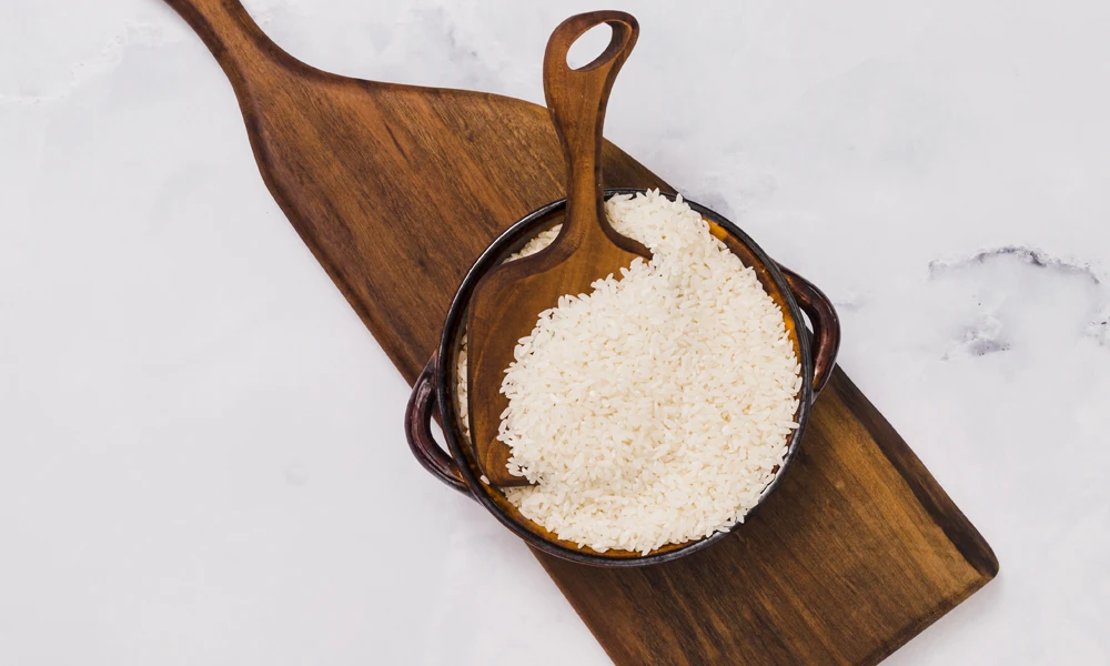 برنج صدری بهتره یا طارم