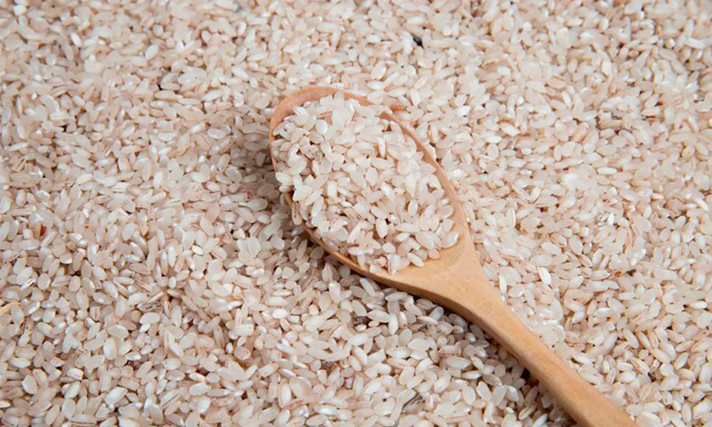 برنج طارم روشن چیست