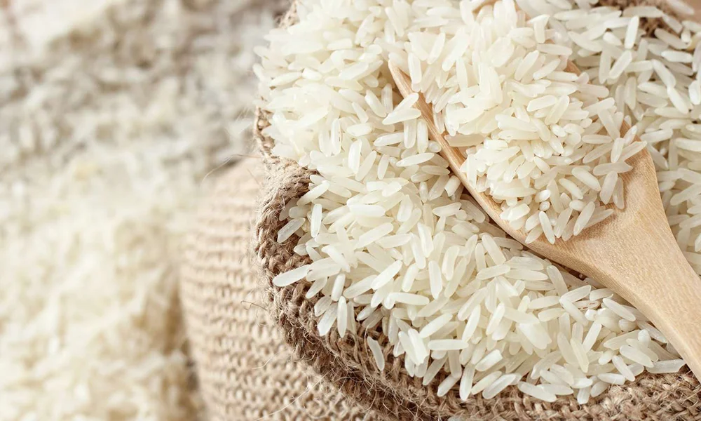 برنج کلات بهتره یا شمال